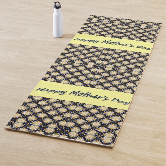 Yoga Mats Yogamatte (Beispiel)