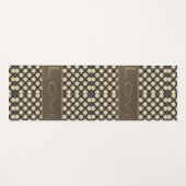 Yoga Mats Yogamatte (Vorderseite (Horizontal))