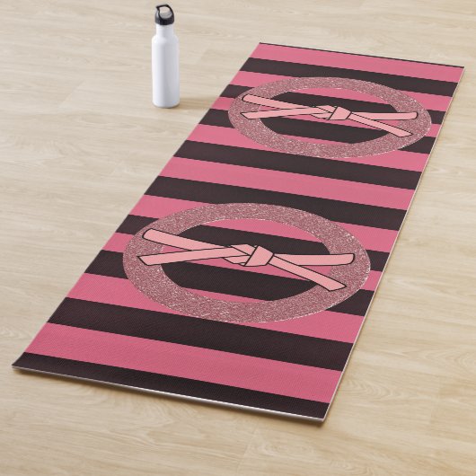 Yoga Mats Yogamatte (Beispiel)