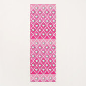 Yoga Mats Yogamatte (Vorderseite)