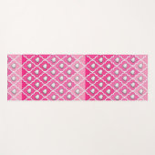 Yoga Mats Yogamatte (Vorderseite (Horizontal))