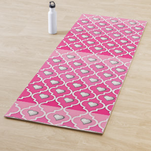 Yoga Mats Yogamatte