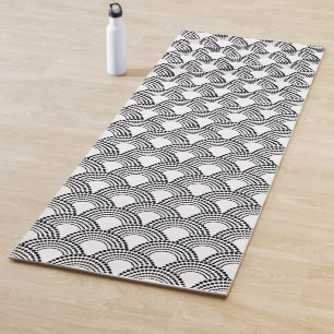 Yoga-Matte Yogamatte