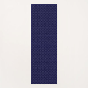 Yoga-Matte Yogamatte