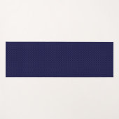 Yoga-Matte Yogamatte (Vorderseite (Horizontal))