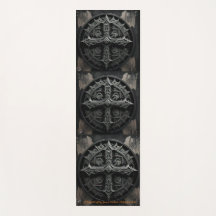 Yoga-Matte