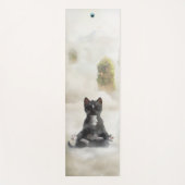 Yoga-Matte Yogamatte (Vorderseite)