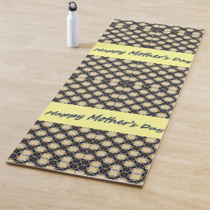 Yoga-Matten Yogamatte