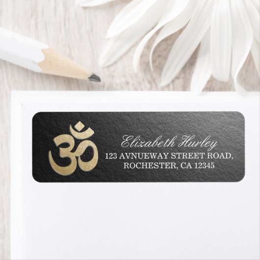 Yoga Mediation Instructor (Insitu)