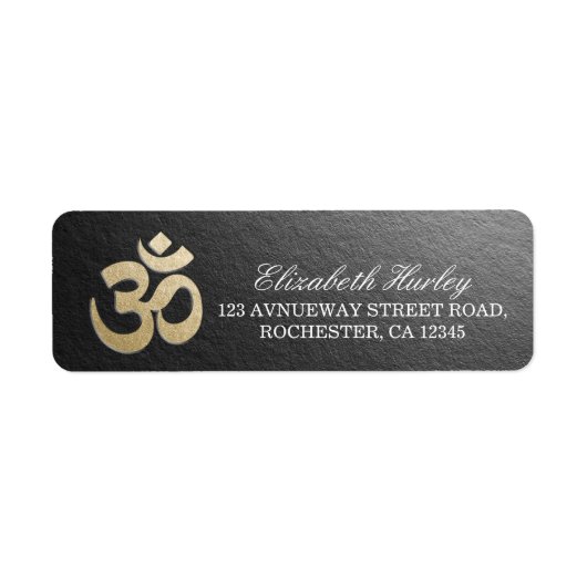 Yoga Mediation Instructor (Vorne)