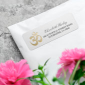 Yoga Mediation Instructor