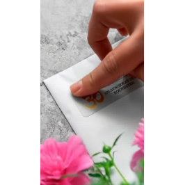 Yoga Mediation Instructor