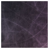 Yoga-Mediation Stoff (Nahaufnahme)