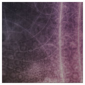 Yoga-Mediation Stoff (Muster)