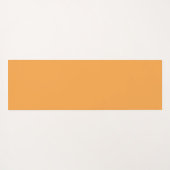 Yoga Mediation Yogamatte (Rückseite (Horizontal))