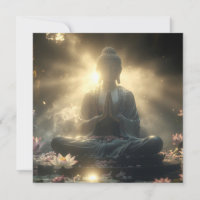 YOGA - MEDITATION - CARPE DIEM