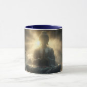 YOGA - MEDITATION - CARPE DIEM TASSE (Zentrum)