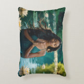 YOGA - MEDITATION - CARPE DIEM - WELLNESS DEKOKISSEN (Vorderseite(Vertikal))