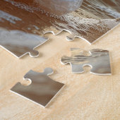 YOGA - MEDITATION - CARPE DIEM - WELLNESS PUZZLE (Seite)