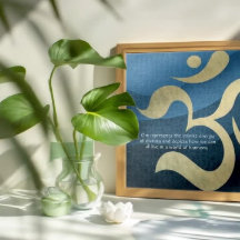 Yoga Meditation Instructor Life Coach OM Quotes Ji