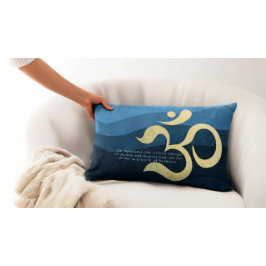 Yoga Meditation Instructor Life Coach OM Quotes Lu Lendenkissen