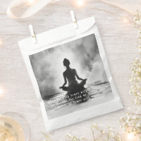 Yoga Meditation Instructor Lotus Pose Tinte Malere