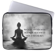 Yoga Meditation Instructor Lotus Pose Tinte Malere