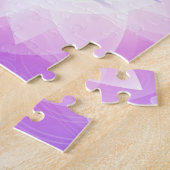 Yoga-Meditation Puzzle (Seite)