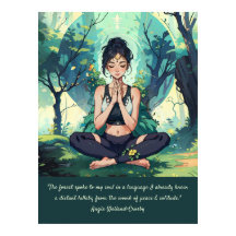 Yoga Meditation Reiki Master Quotes