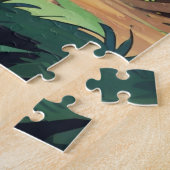 Yoga Meditation Reiki Master Quotes Puzzle (Seite)