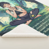 Yoga Meditation Reiki Master Quotes Sherpadecke (3/4)