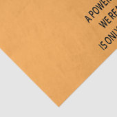 Yoga Meditation Yoga Seidenpapier (Detail)