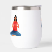 Yoga-Meditations-Asana  (Links)