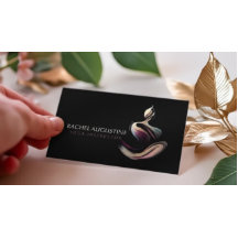 Yoga Medizin Instruktor Lotus Pose Pinselstrich