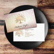 Yoga-Mondphasen des Lebenstherapeuten