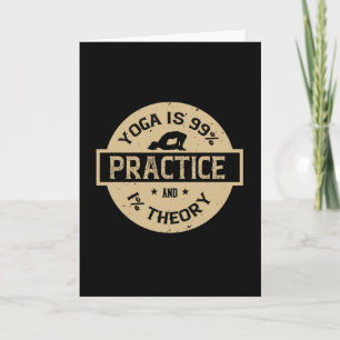 Yoga, Om, Angst, Training, Meditation, Lehrer, Karte