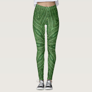 Yoga Pants Leggings