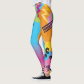 Yoga Pants Leggings (Links)