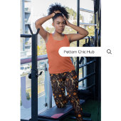 Yoga Pants Stilvolle Trainingsspaare Capri Leggings