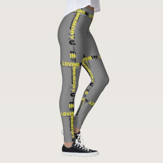 Yoga pflanzt Leggings Stretchpflanzen im liebenden (Rechts)