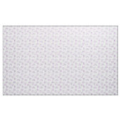 Yoga-Posen-Muster Stoff (Yard (91,4 cm))