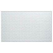 Yoga-Posen-Muster Stoff (Yard (91,4 cm))