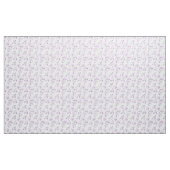 Yoga-Posen-Muster Stoff (Yard (91,4 cm))