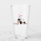 Yoga Posen Thunder_Cove Glas (Rückseite)