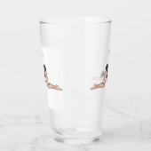 Yoga Posen Thunder_Cove Glas (Links)