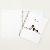 Yoga Posen Thunder_Cove Planer (Anzeige)