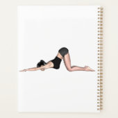 Yoga Posen Thunder_Cove Planer (Rückseite)