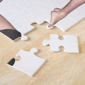 Yoga Posen Thunder_Cove Puzzle (Seite)