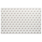 Yoga Posen Thunder_Cove Stoff (Yard (91,4 cm))