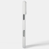 Yoga Reiki Einbeinige Königtaube-Pose Case-Mate iPhone Hülle (Rückseite / Rechts)